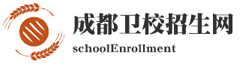 阿巴科旺葛仓鼠
